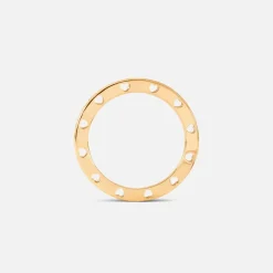 Ole Lynggaard Ringe | Forever Love ring