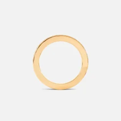 Ole Lynggaard Ringe | Forever Love ring