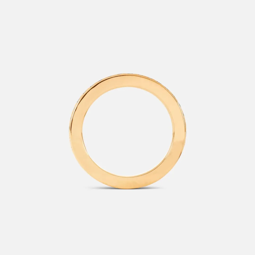 Ole Lynggaard Ringe | Forever Love ring