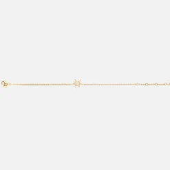 Ole Lynggaard Armbänder | Funky Stars-Armband