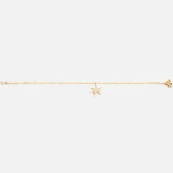 Ole Lynggaard Armbänder | Funky Stars-Armband
