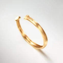 Ole Lynggaard Armbänder | Armbänder | Julius Armreif
