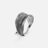 Ole Lynggaard Ringe | Leaves ring