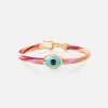 Ole Lynggaard Armbänder | LIFE ARMBAND BERRY
