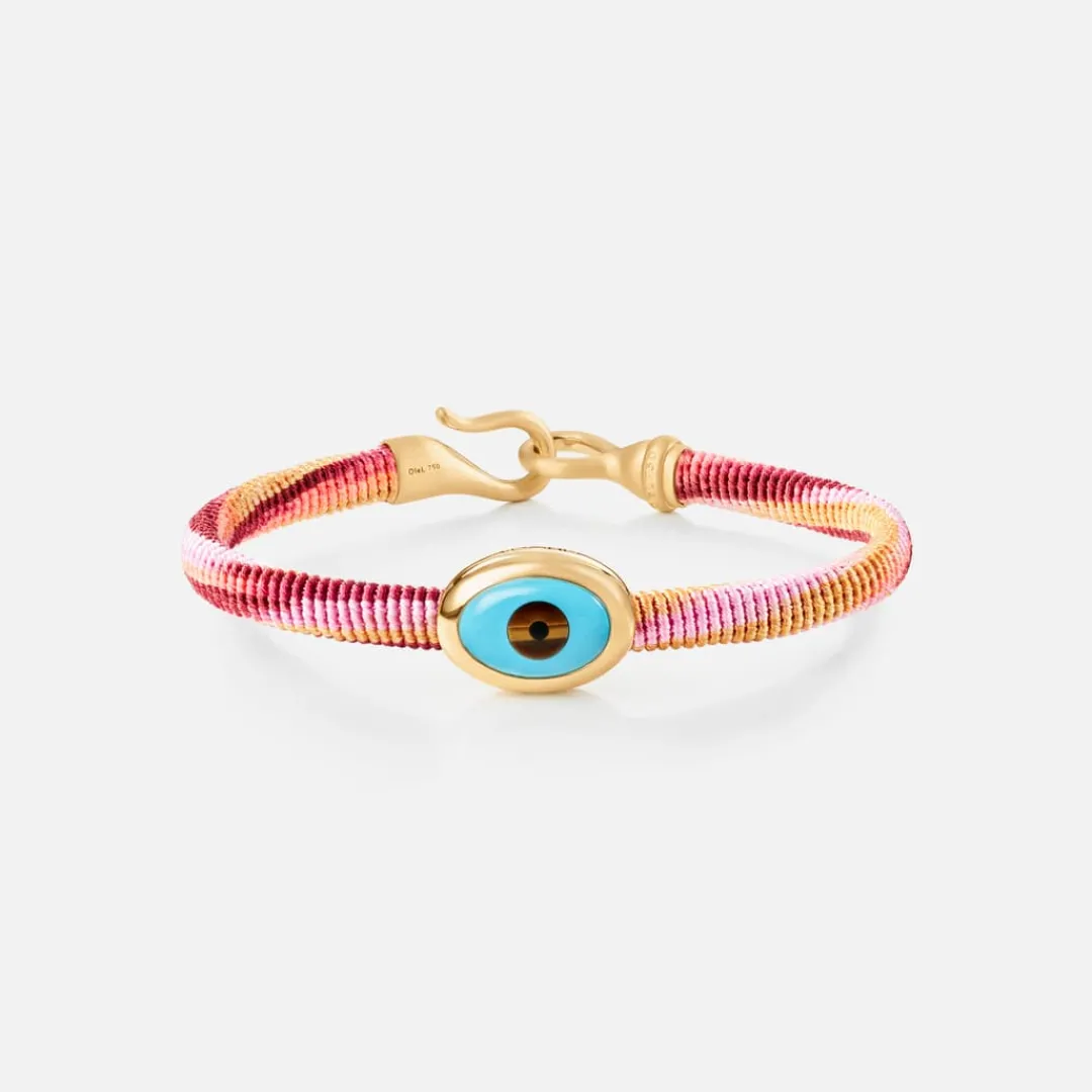 Ole Lynggaard Armbänder | LIFE ARMBAND BERRY