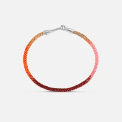 Ole Lynggaard Armbänder | Life armband Berry