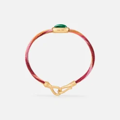 Ole Lynggaard Armbänder | Armbänder | LIFE ARMBAND BERRY