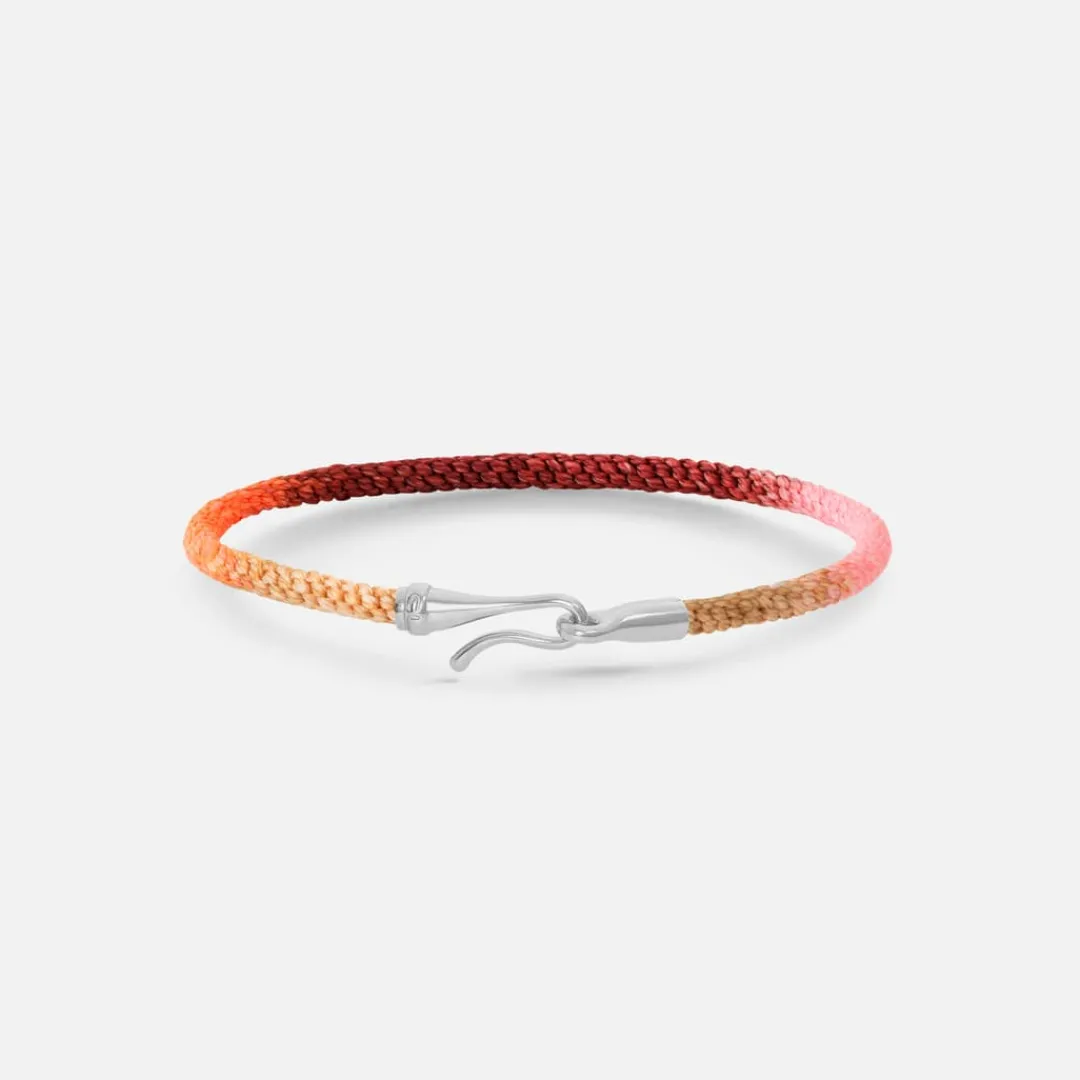 Ole Lynggaard Armbänder | Life armband Berry