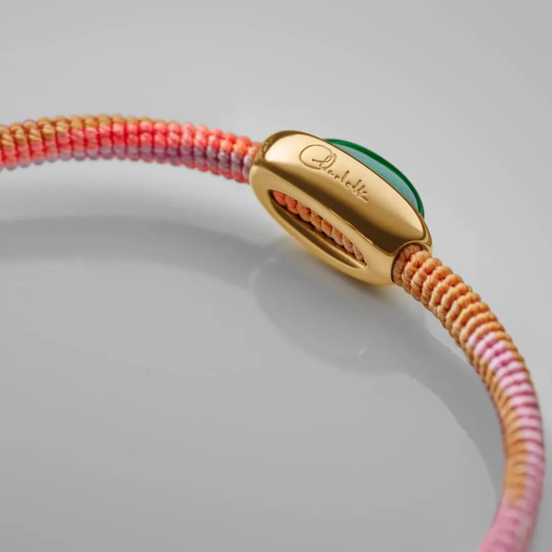 Ole Lynggaard Armbänder | Armbänder | LIFE ARMBAND BERRY