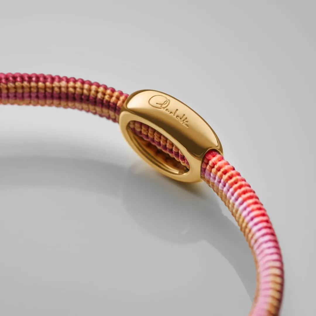 Ole Lynggaard Armbänder | LIFE ARMBAND BERRY