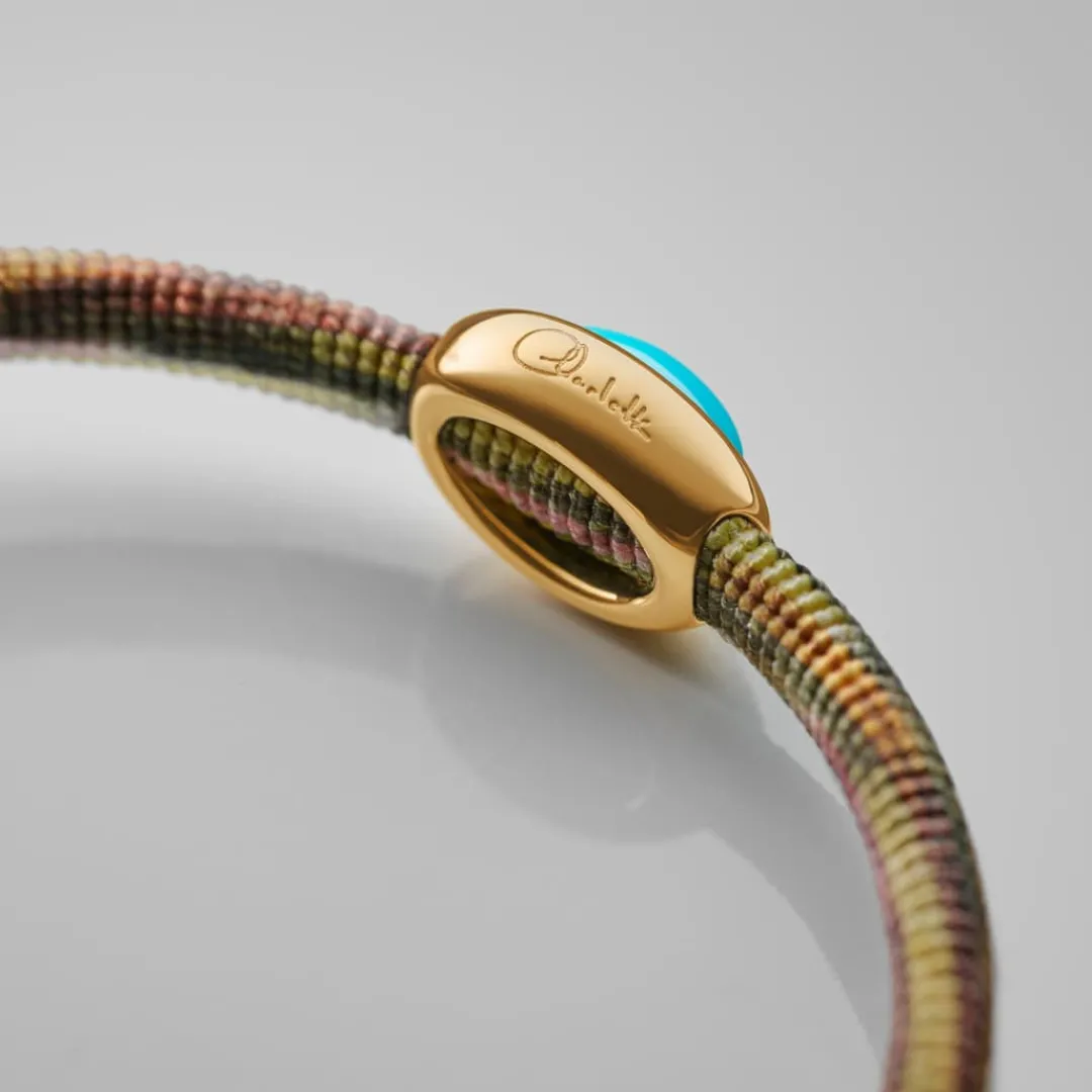 Ole Lynggaard Armbänder | LIFE ARMBAND PLUM