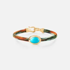 Ole Lynggaard Armbänder | LIFE ARMBAND TROPIC