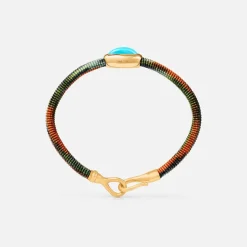 Ole Lynggaard Armbänder | LIFE ARMBAND TROPIC