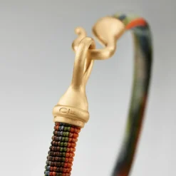Ole Lynggaard Armbänder | LIFE ARMBAND TROPIC