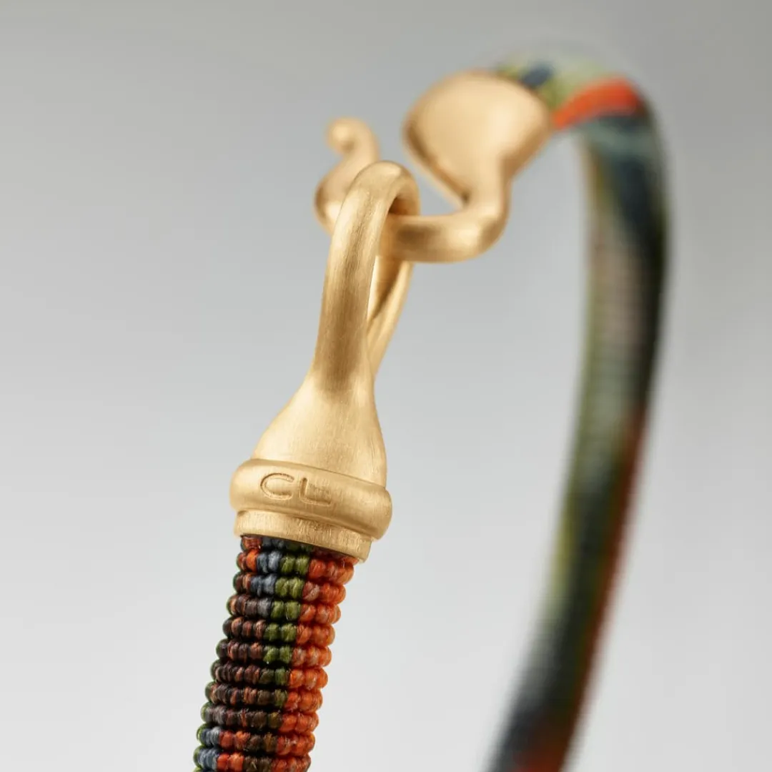 Ole Lynggaard Armbänder | LIFE ARMBAND TROPIC