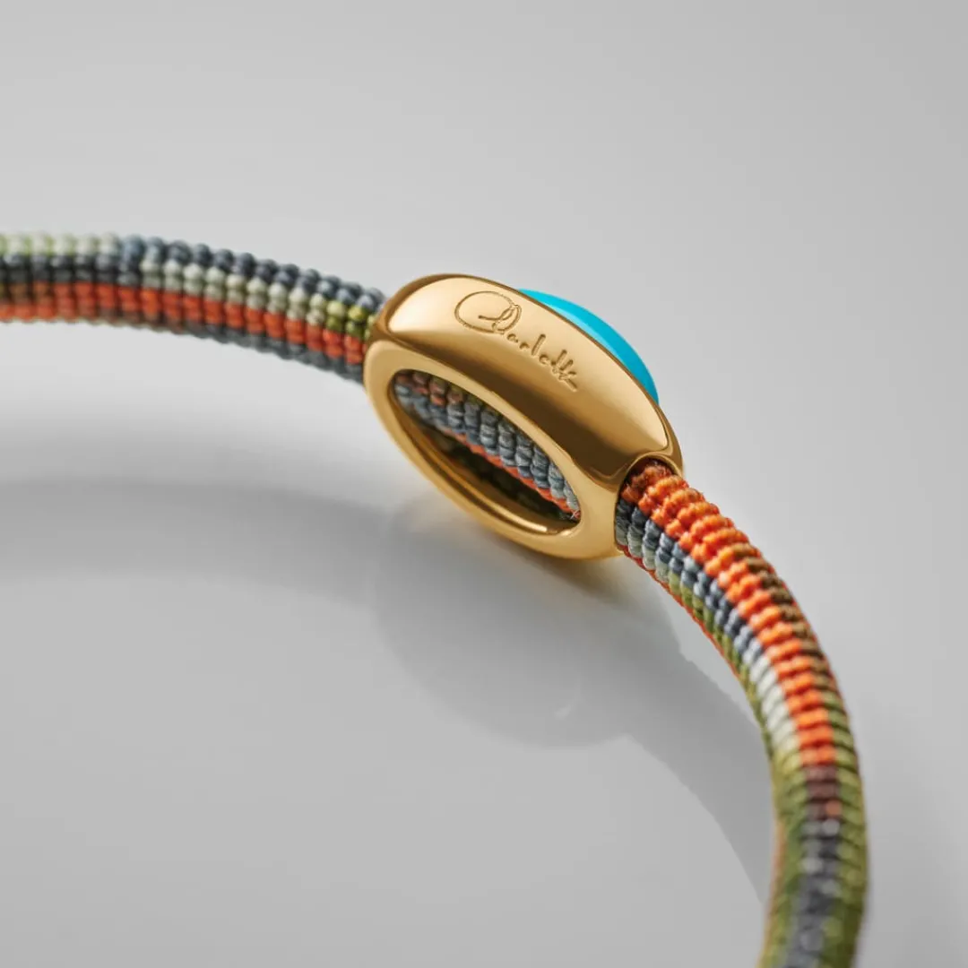Ole Lynggaard Armbänder | LIFE ARMBAND TROPIC