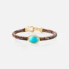 Ole Lynggaard Armbänder | LIFE ARMBAND VELVET