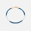 Ole Lynggaard Armbänder | Armbänder | LIFE BLUE JEANES ARMBAAND