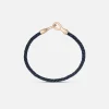 Ole Lynggaard Armbänder | Life bracelet