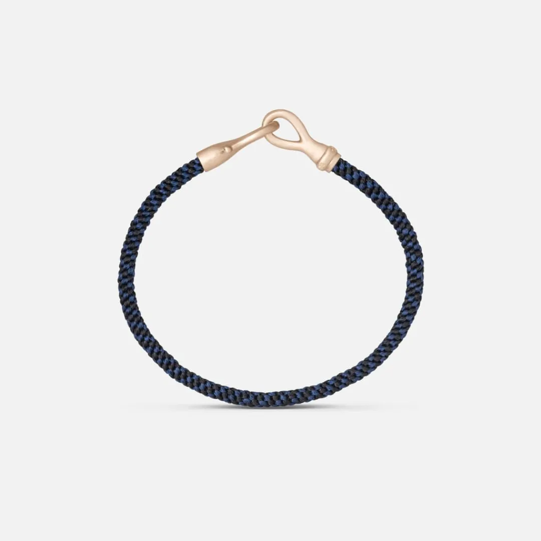 Ole Lynggaard Armbänder | Life bracelet