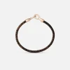 Ole Lynggaard Armbänder | Life bracelet