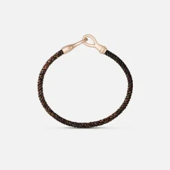 Ole Lynggaard Armbänder | Life bracelet