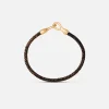 Ole Lynggaard Armbänder | Armbänder | Life bracelet