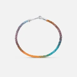 Ole Lynggaard Armbänder | Life bracelet 3 mm