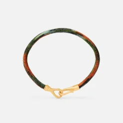 Ole Lynggaard Armbänder | Armbänder | LIFE TROPIC ARMBAND