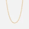 Ole Lynggaard Halsketten | Lotus collier