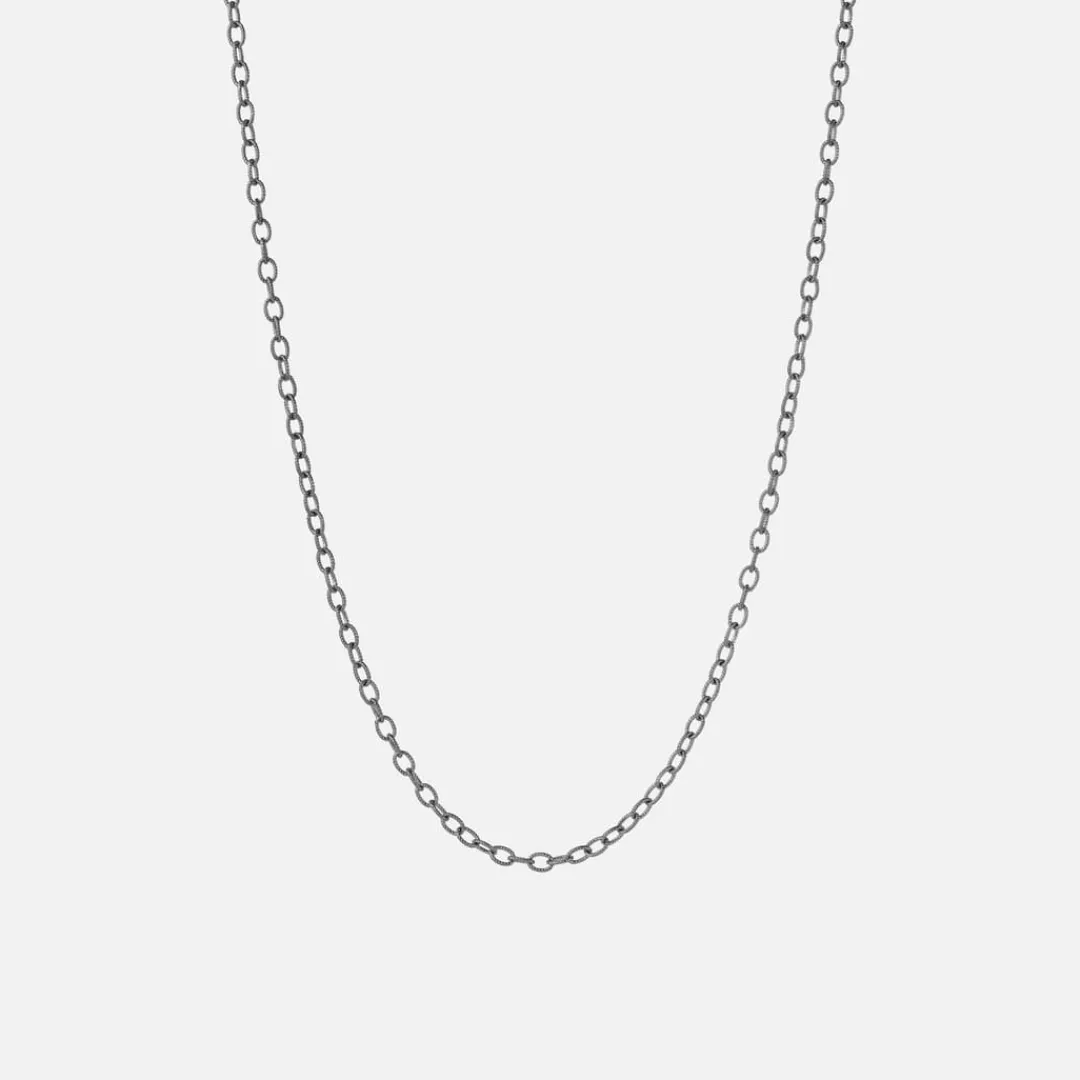 Ole Lynggaard Halsketten | Lotus Collier