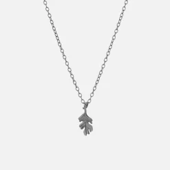 Ole Lynggaard Halsketten | Lotus Collier