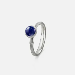 Ole Lynggaard Ringe | Lotus ring 0