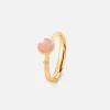 Ole Lynggaard Ringe | Lotus ring 0