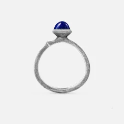 Ole Lynggaard Ringe | Lotus ring 0