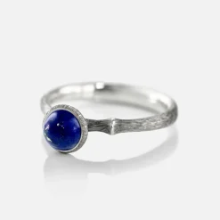 Ole Lynggaard Ringe | Lotus ring 0