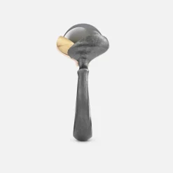 Ole Lynggaard Ringe | Lotus ring 2