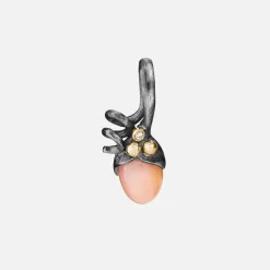 Ole Lynggaard Anhänger | Lotus Sprout pendant mini