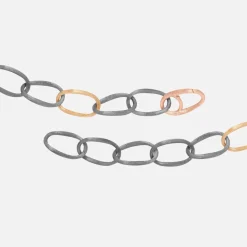 Ole Lynggaard Armbänder | Love Armband heavy
