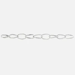 Ole Lynggaard Armbänder | Love Armband heavy