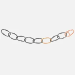 Ole Lynggaard Armbänder | Love Armband heavy