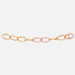 Ole Lynggaard Armbänder | Love Armband heavy
