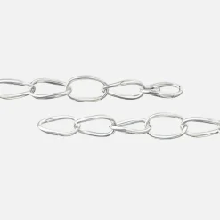 Ole Lynggaard Armbänder | Love Armband heavy