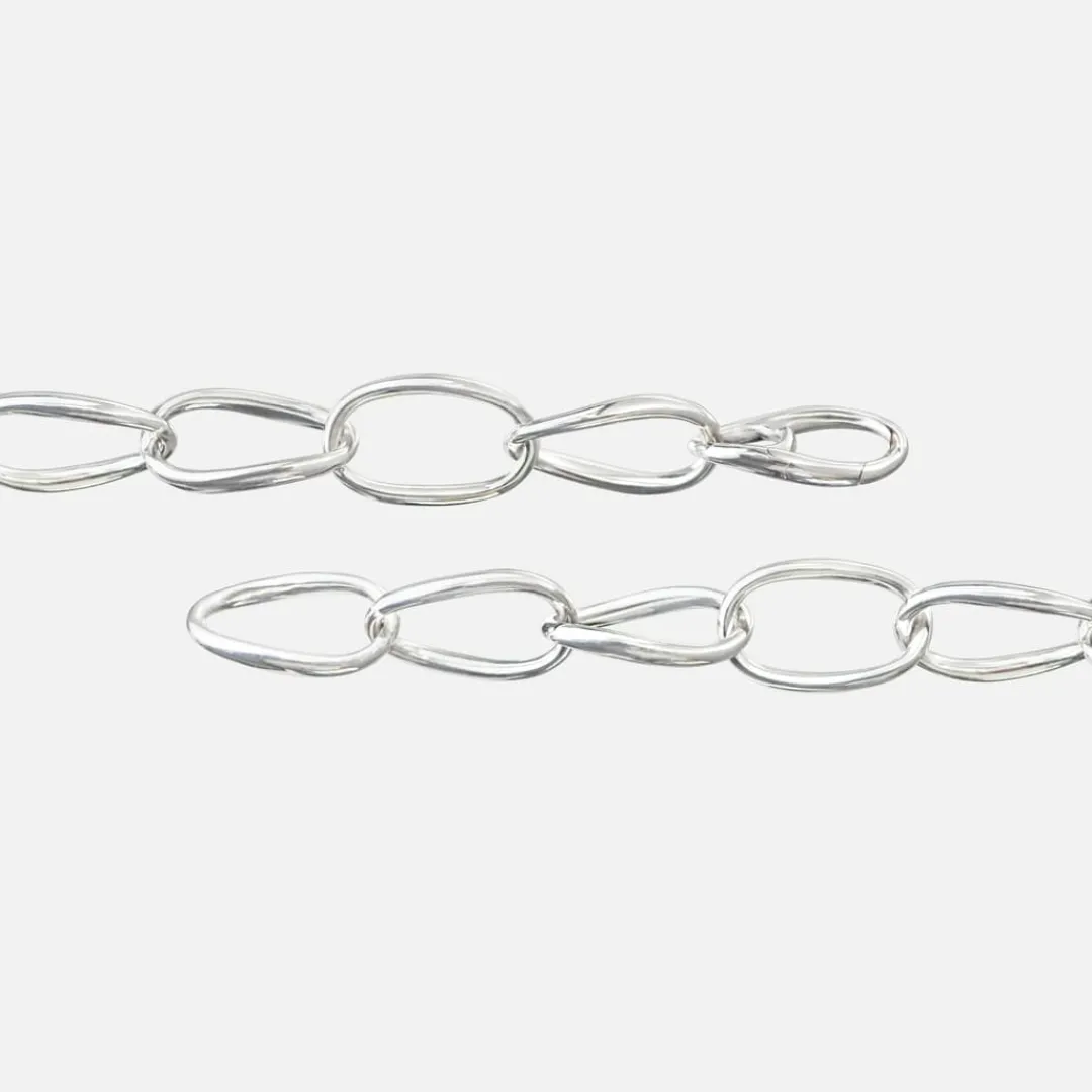 Ole Lynggaard Armbänder | Love Armband heavy