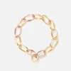 Ole Lynggaard Armbänder | Love Armband medium