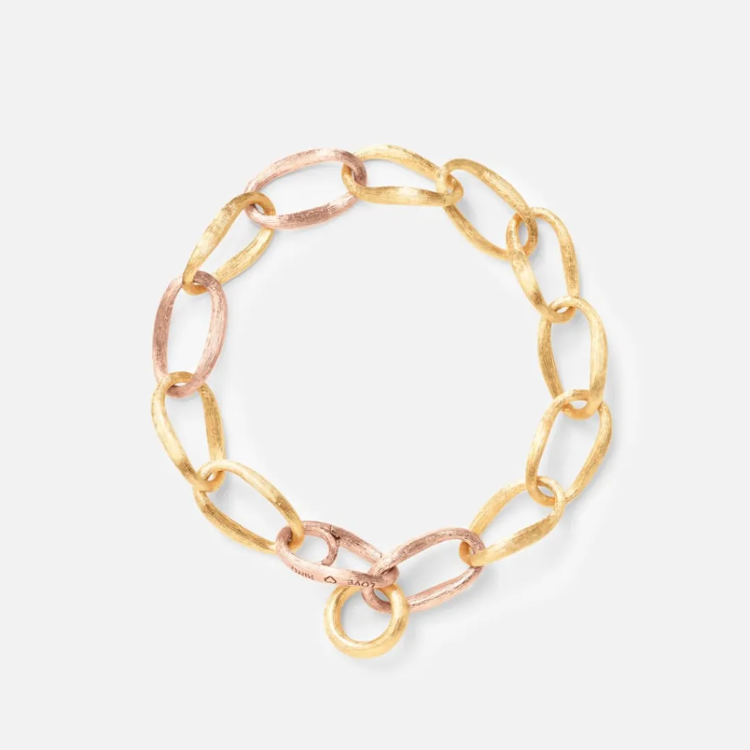 Ole Lynggaard Armbänder | Love Armband medium