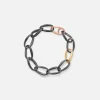Ole Lynggaard Armbänder | Love Armband medium