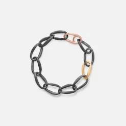 Ole Lynggaard Armbänder | Love Armband medium