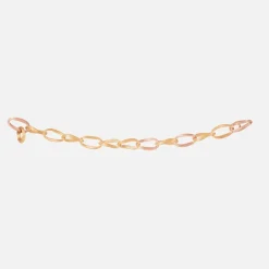 Ole Lynggaard Armbänder | Love Armband medium