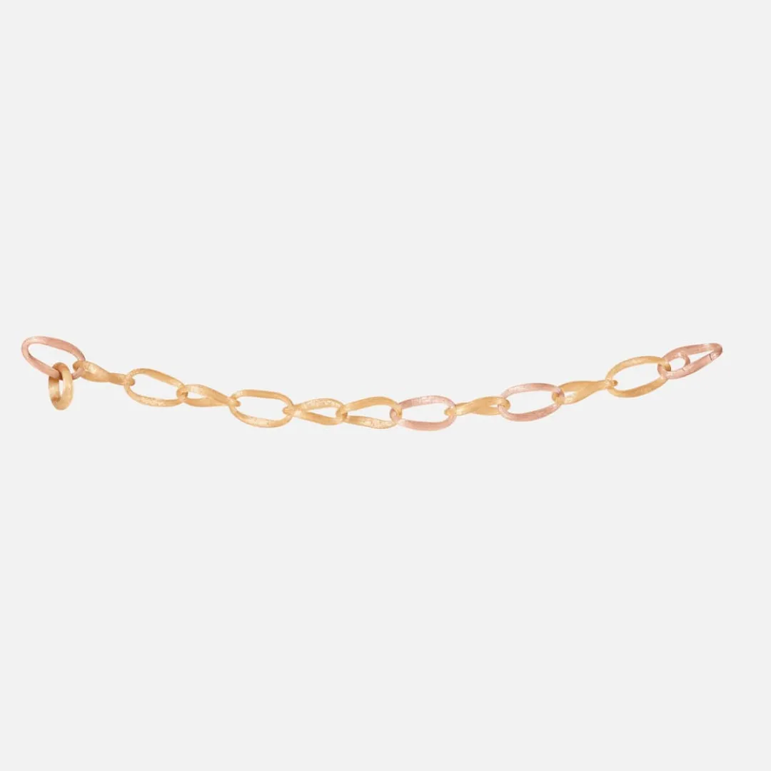 Ole Lynggaard Armbänder | Love Armband medium
